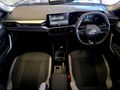 2026 Nissan Tekton 1.0T Visia