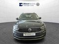 2021 Volkswagen Tiguan 1.4 TSI Comfortline Auto (110kW)
