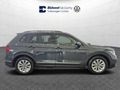 2021 Volkswagen Tiguan 1.4 TSI Comfortline Auto (110kW)