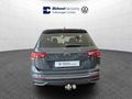 2021 Volkswagen Tiguan 1.4 TSI Comfortline Auto (110kW)