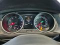 2021 Volkswagen Tiguan 1.4 TSI Comfortline Auto (110kW)