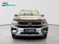 2023 Volkswagen Amarok 3.0 TDI V6 184kW 4Motion Aventura Auto Double-Cab