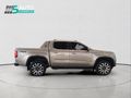 2023 Volkswagen Amarok 3.0 TDI V6 184kW 4Motion Aventura Auto Double-Cab