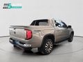 2023 Volkswagen Amarok 3.0 TDI V6 184kW 4Motion Aventura Auto Double-Cab