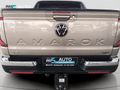 2023 Volkswagen Amarok 3.0 TDI V6 184kW 4Motion Aventura Auto Double-Cab
