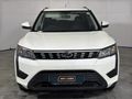 2022 Mahindra XUV 300 1.2T | W6