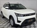 2022 Mahindra XUV 300 1.2T | W6