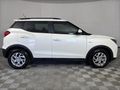 2022 Mahindra XUV 300 1.2T | W6