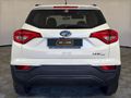 2022 Mahindra XUV 300 1.2T | W6