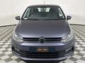 2025 Volkswagen Polo Vivo 1.6 Life