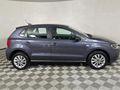 2025 Volkswagen Polo Vivo 1.6 Life