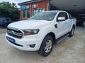 2021 Ford Ranger 2.2 TDCi XLS Auto SuperCab