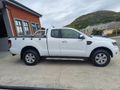 2021 Ford Ranger 2.2 TDCi XLS Auto SuperCab