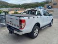 2021 Ford Ranger 2.2 TDCi XLS Auto SuperCab
