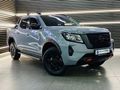 2026 Nissan Navara 2.5 DDTi PRO-2X Auto Double-Cab