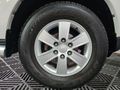2007 Mitsubishi Pajero 3.2 Di-Dc GLS SWB Auto