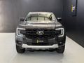 2025 Ford Ranger 2.0D Bi-Turbo Tremor 4x4 Double-Cab Auto