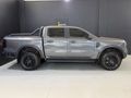 2025 Ford Ranger 2.0D Bi-Turbo Tremor 4x4 Double-Cab Auto