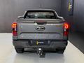2025 Ford Ranger 2.0D Bi-Turbo Tremor 4x4 Double-Cab Auto