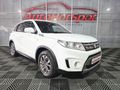 2018 Suzuki Vitara 1.6 GL+ Auto