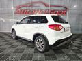 2018 Suzuki Vitara 1.6 GL+ Auto
