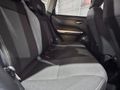 2018 Suzuki Vitara 1.6 GL+ Auto