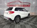 2018 Suzuki Vitara 1.6 GL+ Auto