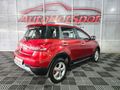 2018 Haval H1 1.5 VVT