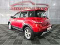 2018 Haval H1 1.5 VVT