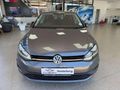 2020 Volkswagen Golf VII 1.0 TSI Trendline