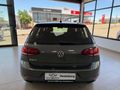 2020 Volkswagen Golf VII 1.0 TSI Trendline