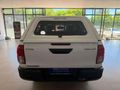 2025 Toyota Hilux 2.4 GD-6 Raised Body Raider Double-Cab