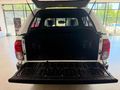 2025 Toyota Hilux 2.4 GD-6 Raised Body Raider Double-Cab