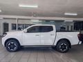 2021 Nissan Navara 2.5 DDTi LE Plus 4X4 Auto Double-Cab