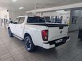 2021 Nissan Navara 2.5 DDTi LE Plus 4X4 Auto Double-Cab