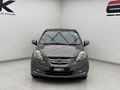 2014 Honda Brio 1.2 Comfort Auto