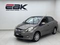 2014 Honda Brio 1.2 Comfort Auto