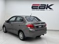 2014 Honda Brio 1.2 Comfort Auto
