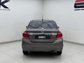 2014 Honda Brio 1.2 Comfort Auto