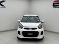 2017 Kia Picanto 1.0 LS