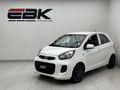 2017 Kia Picanto 1.0 LS