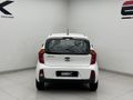 2017 Kia Picanto 1.0 LS