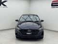 2023 Hyundai i20 1.2 Motion