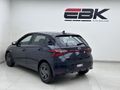 2023 Hyundai i20 1.2 Motion