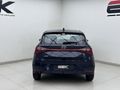 2023 Hyundai i20 1.2 Motion
