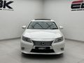 2015 Lexus ES 250