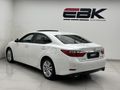 2015 Lexus ES 250