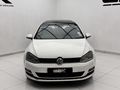 2014 Volkswagen Golf VII 1.4 TSI Comfortline Auto