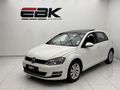 2014 Volkswagen Golf VII 1.4 TSI Comfortline Auto