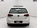 2014 Volkswagen Golf VII 1.4 TSI Comfortline Auto